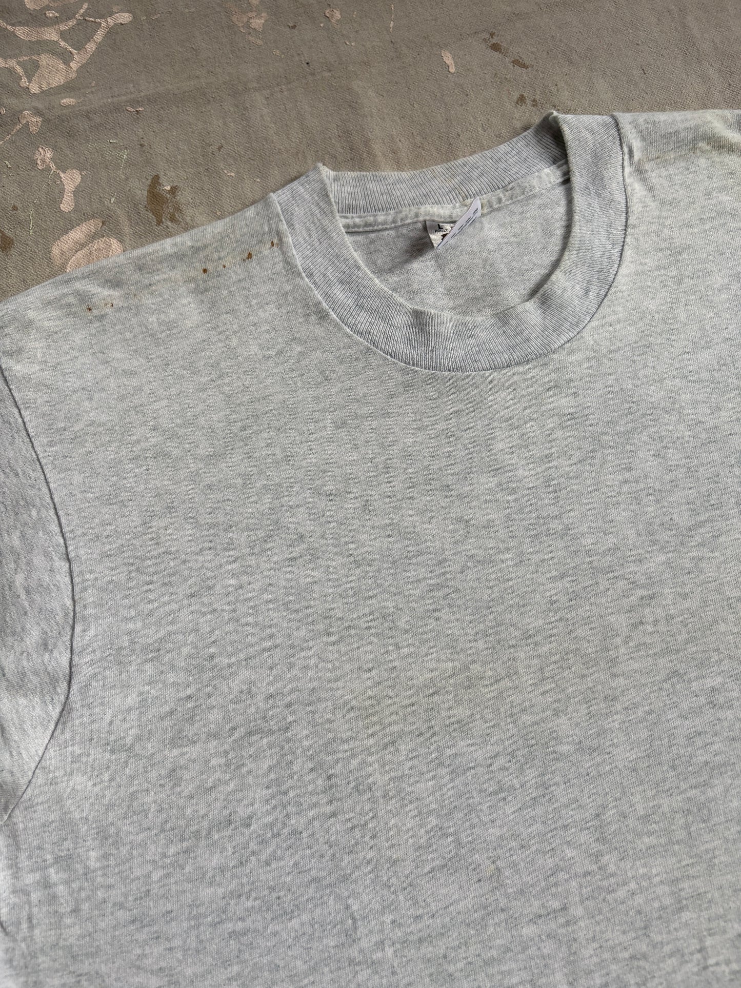90s Club Med Piney Point Harry’s Place Tee