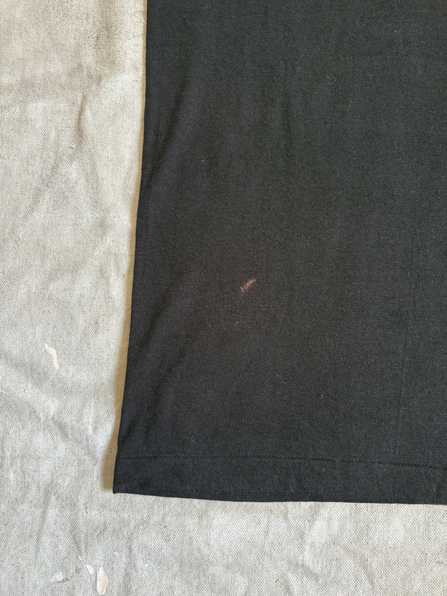 80s Pure Gold Tee