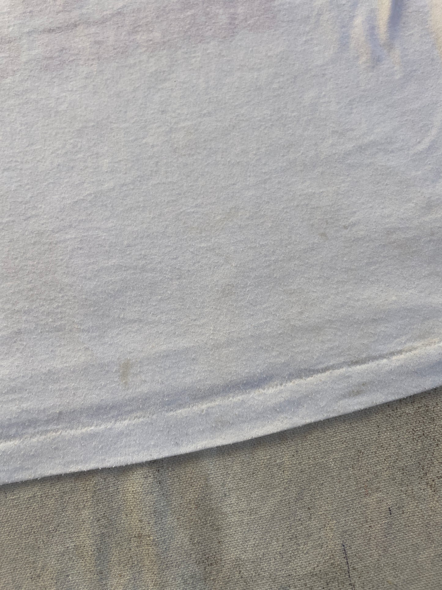 90s Our Lady Of The Lake Summer Camp Tee