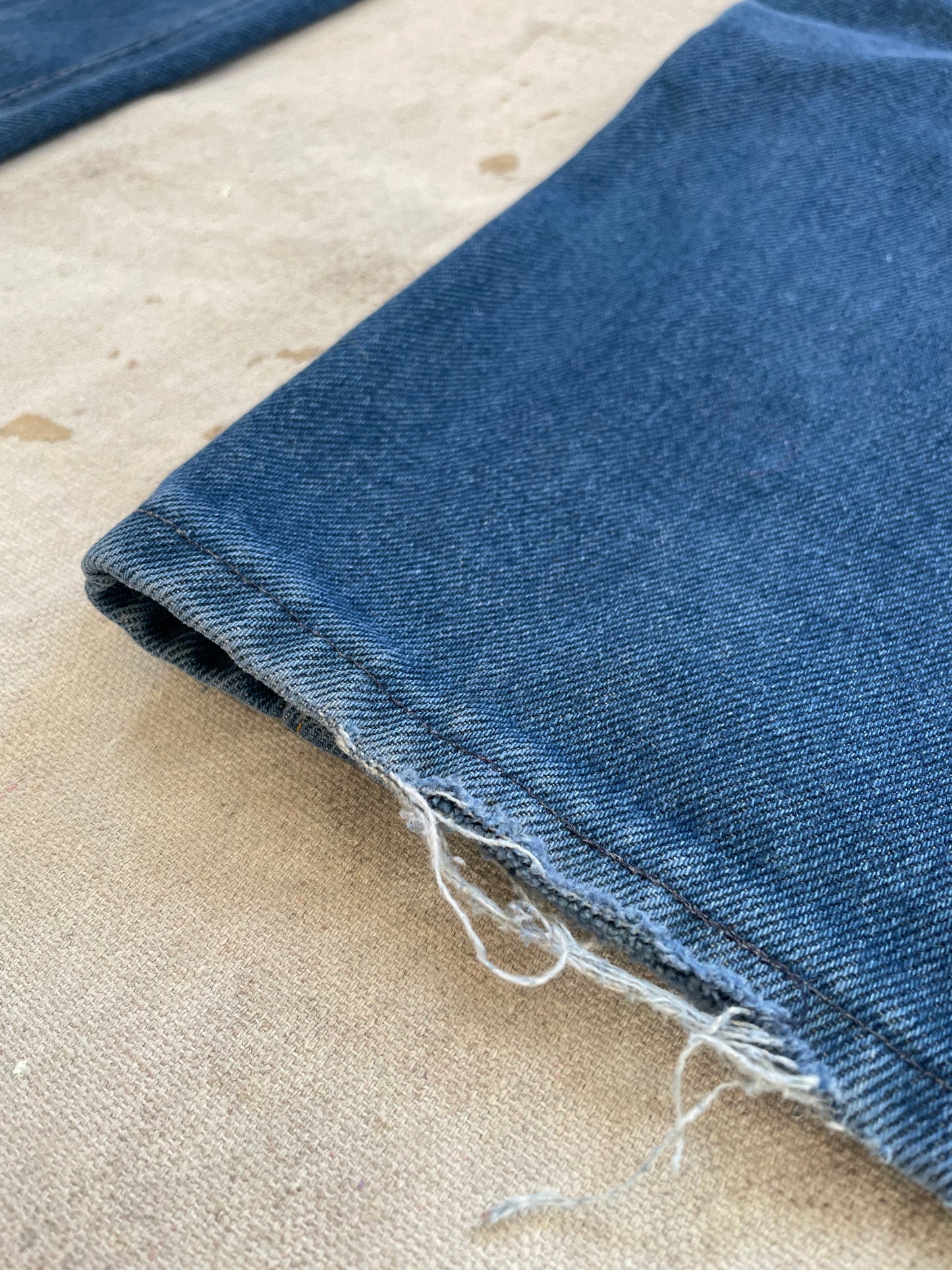 90s Big Mac Carpenter Jeans