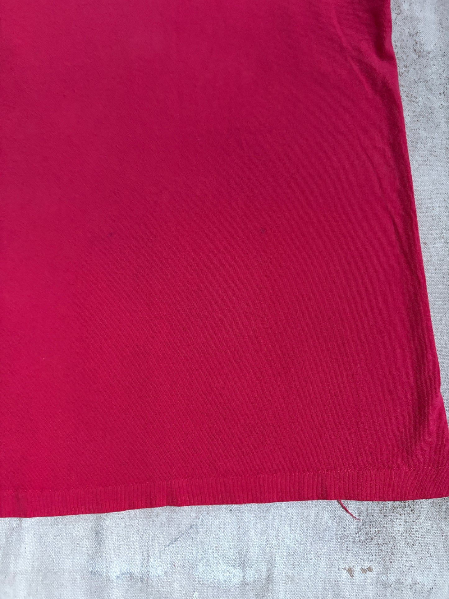 90s Dallas Texas Cactus Tee