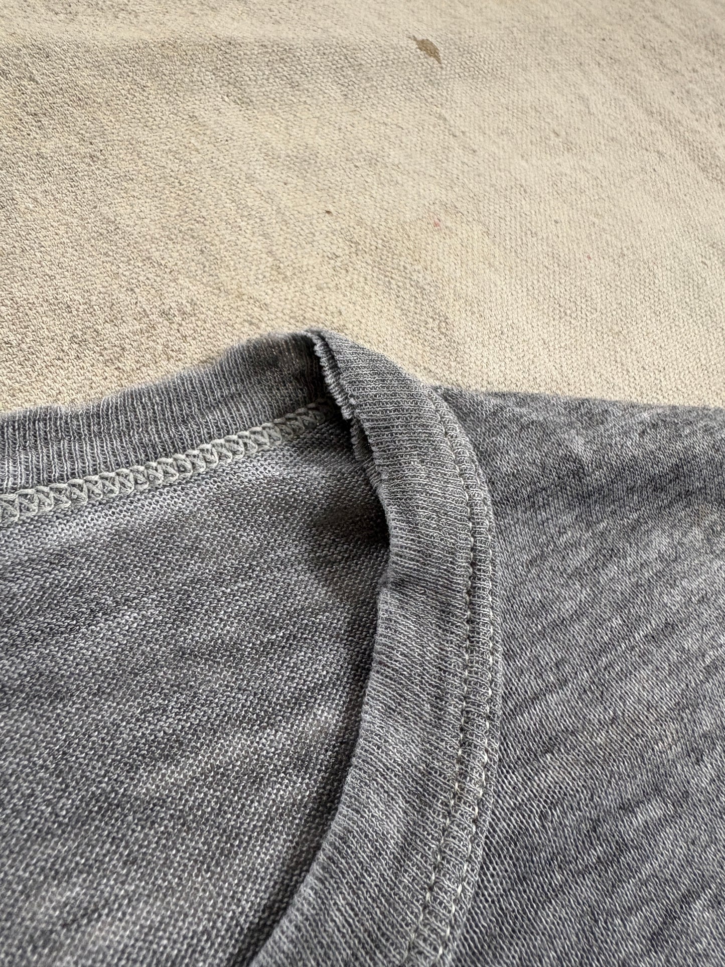 90s Kent State University Varsity Tee