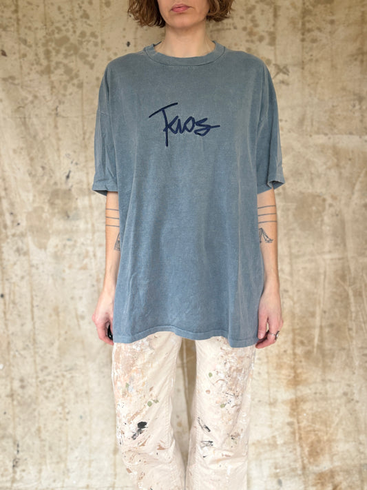90s Taos Tee