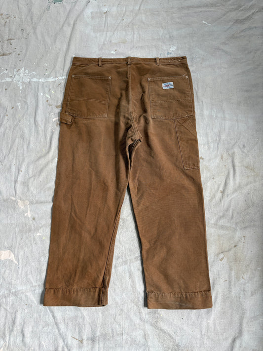 70s Carters Utility Pants