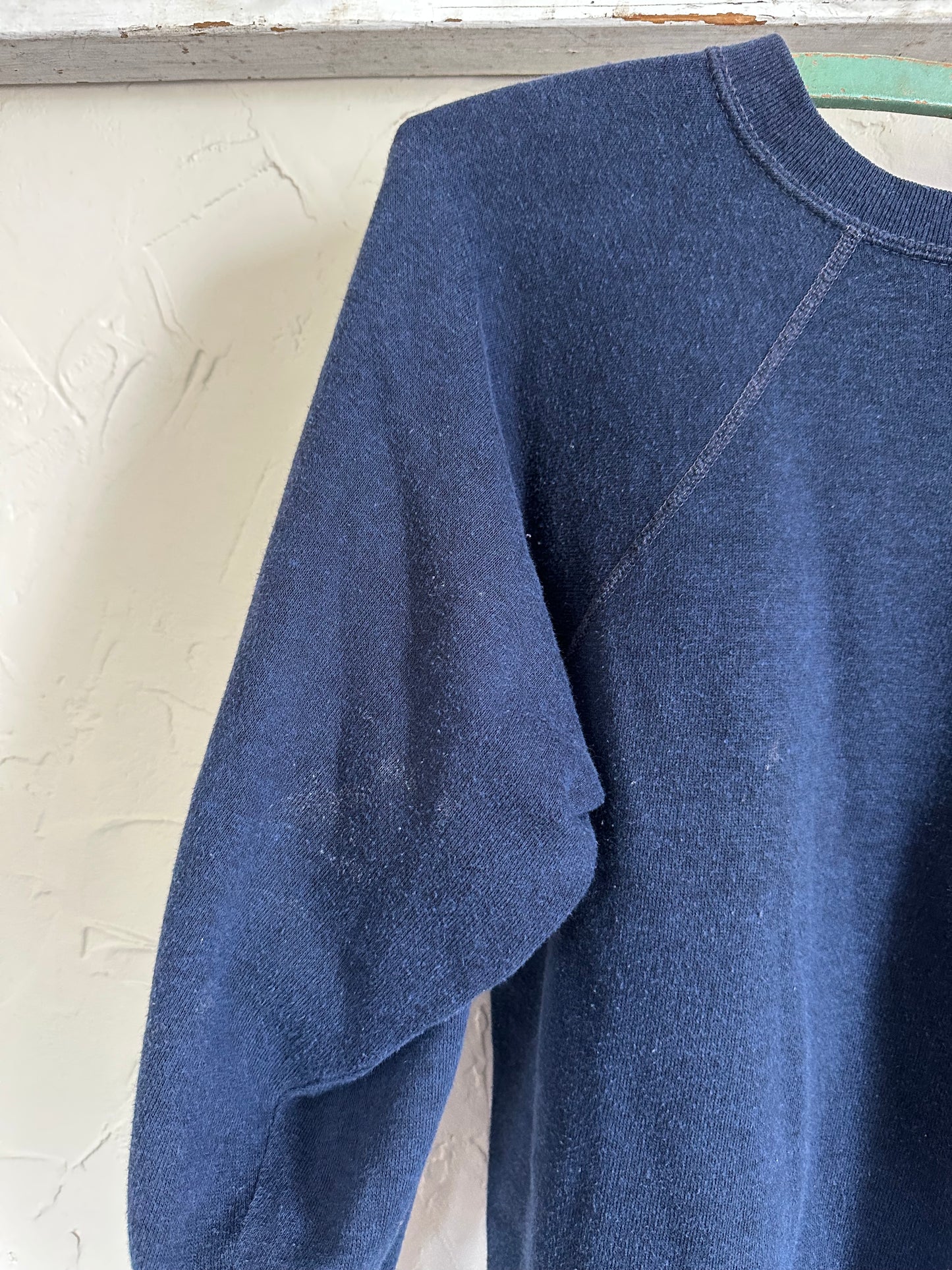 70s Hilton Head Island Sweatshirt