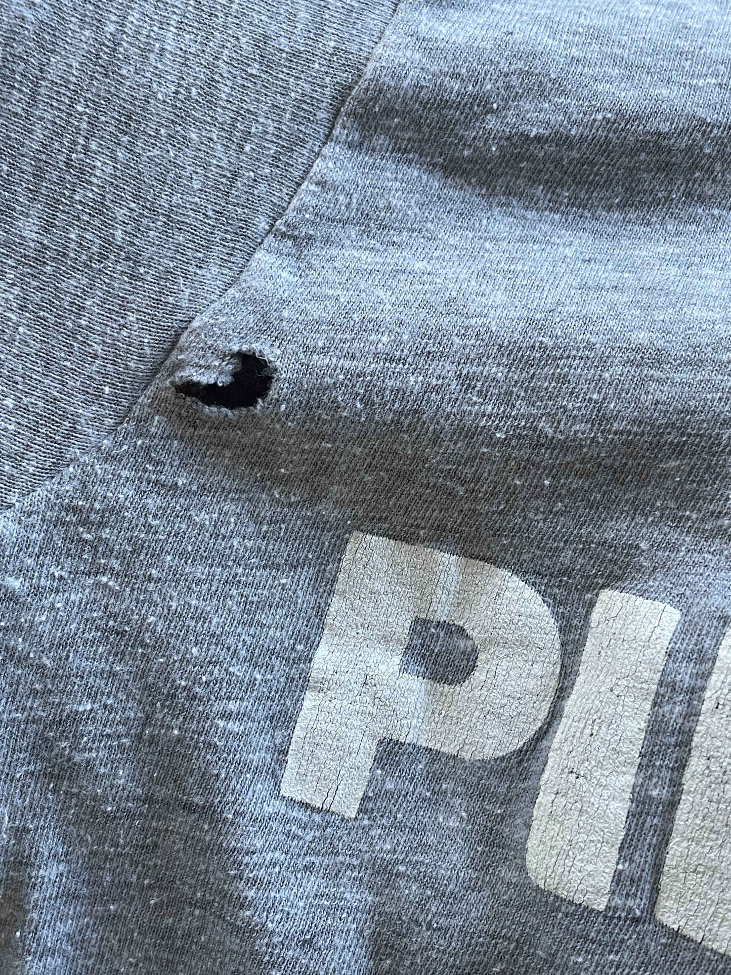 80s Pines ‘80 Tee
