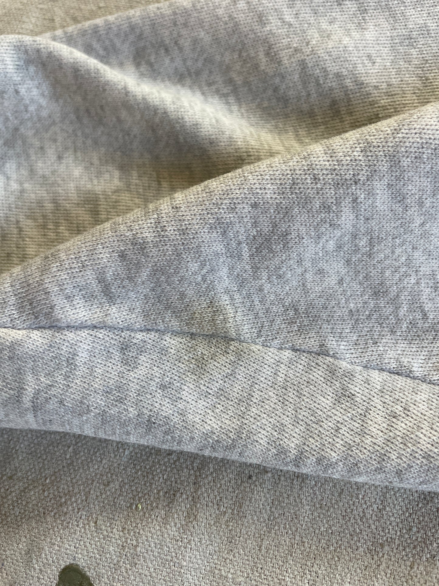 90s Wildcat Sweatshirt