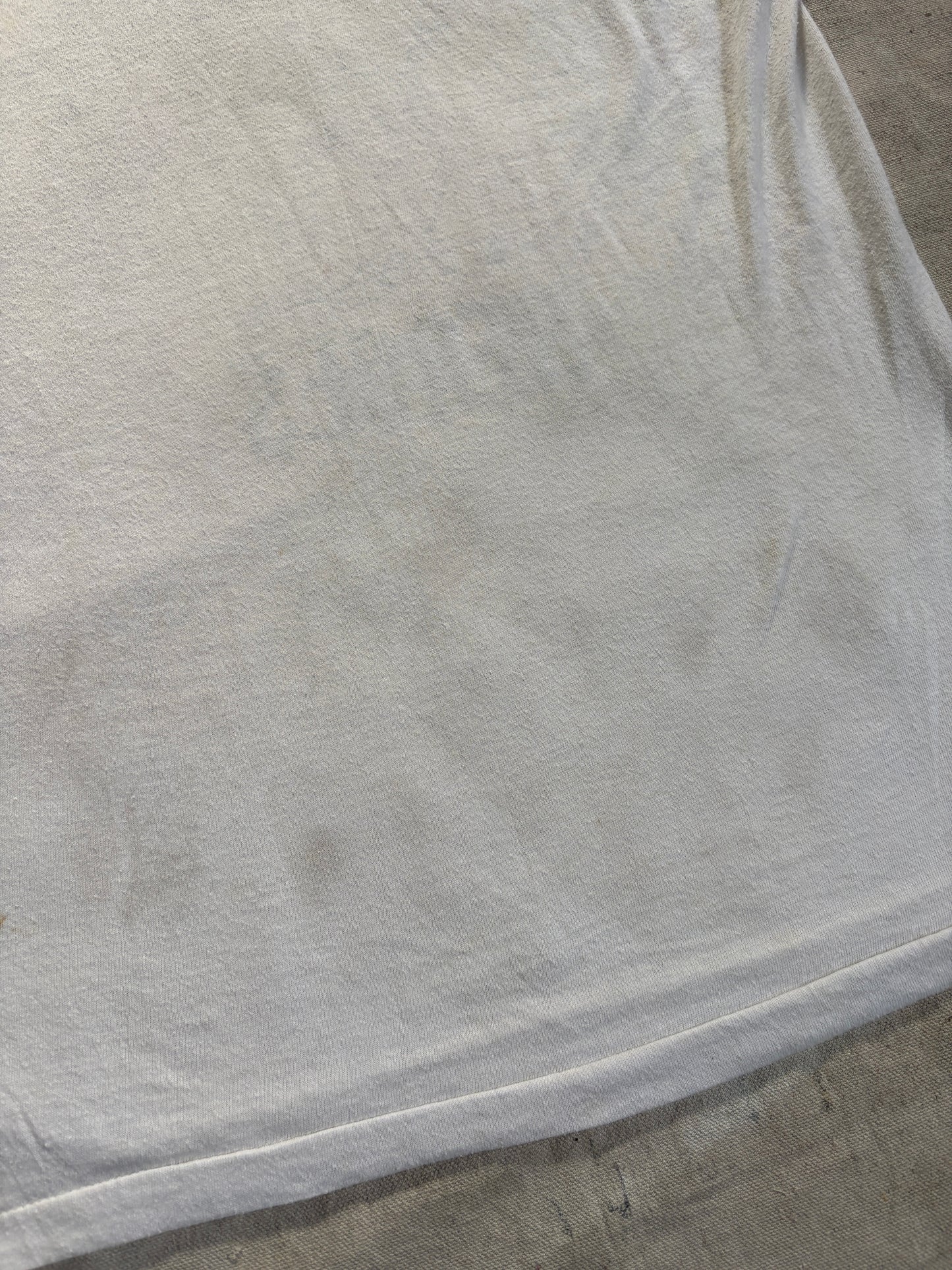 70s Holli Brook Heroes Tee