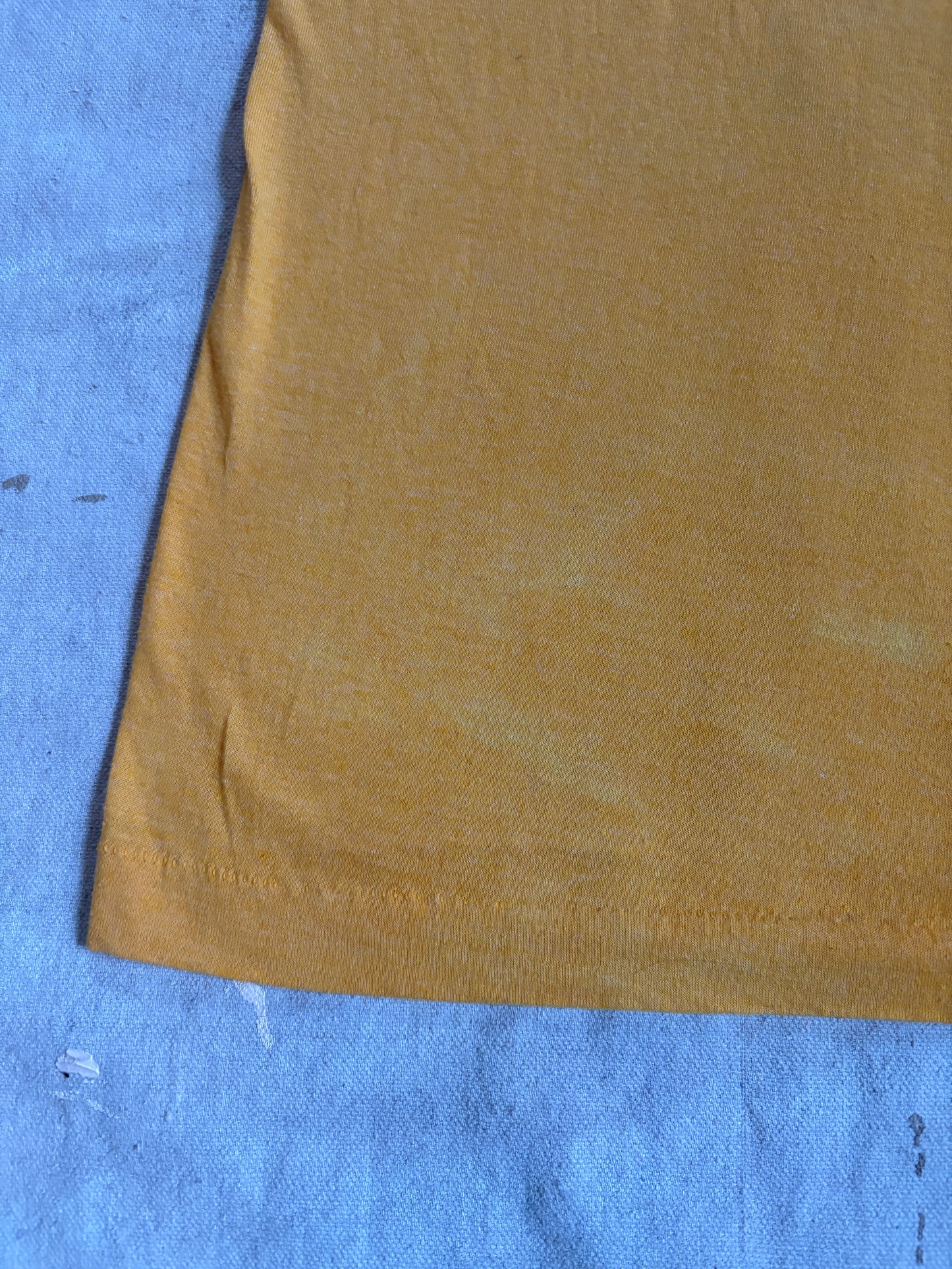 80s Oregon Coast Another Day In Paradise Tee