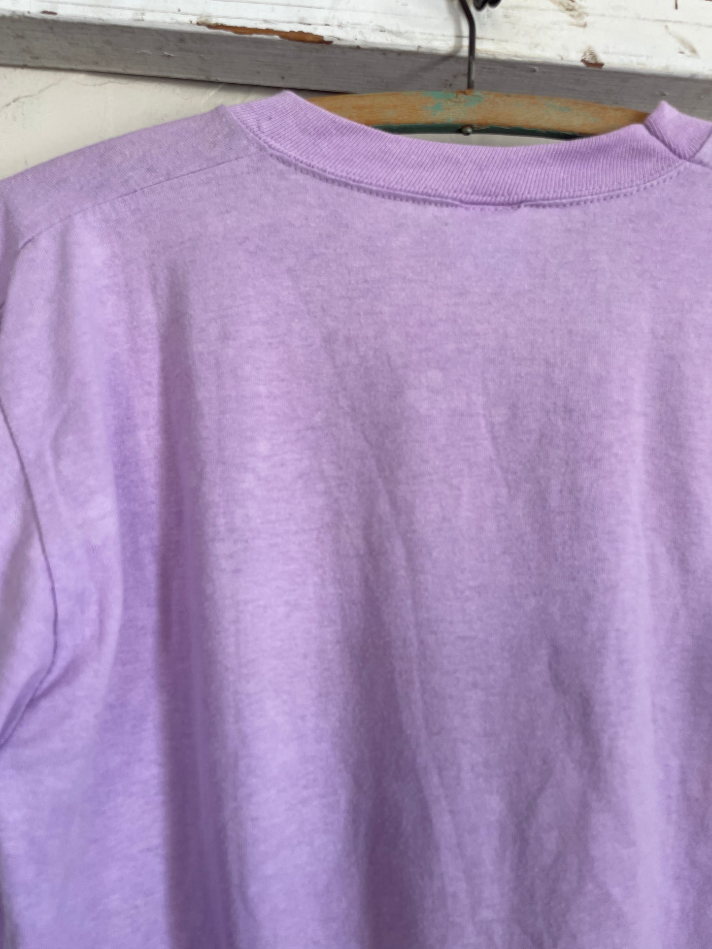 80s Funny S*x Tee