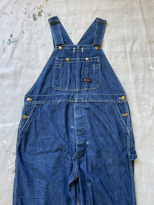50s Big Smith Overalls