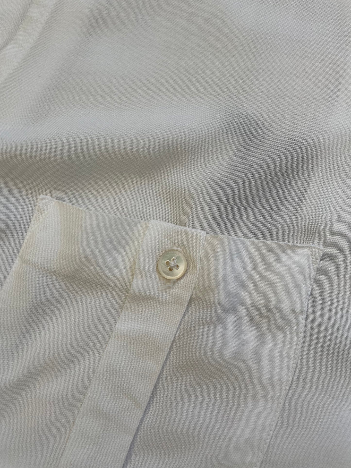 Whitson Construction Bowling Shirt