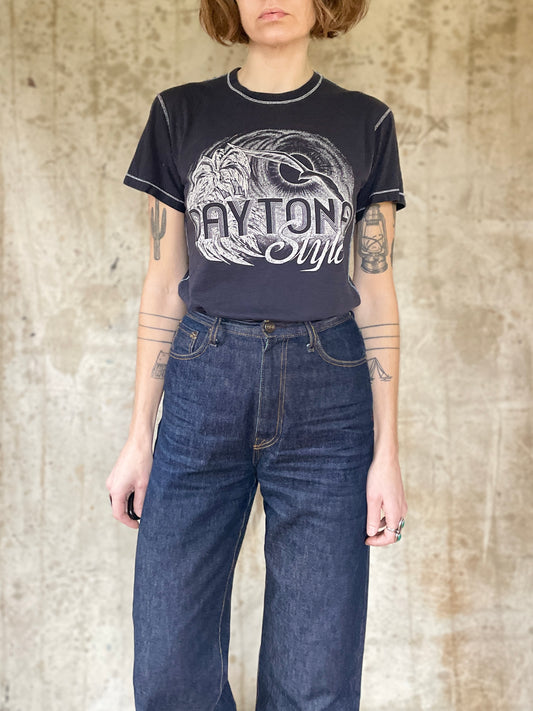 70s Daytona Beach Tee