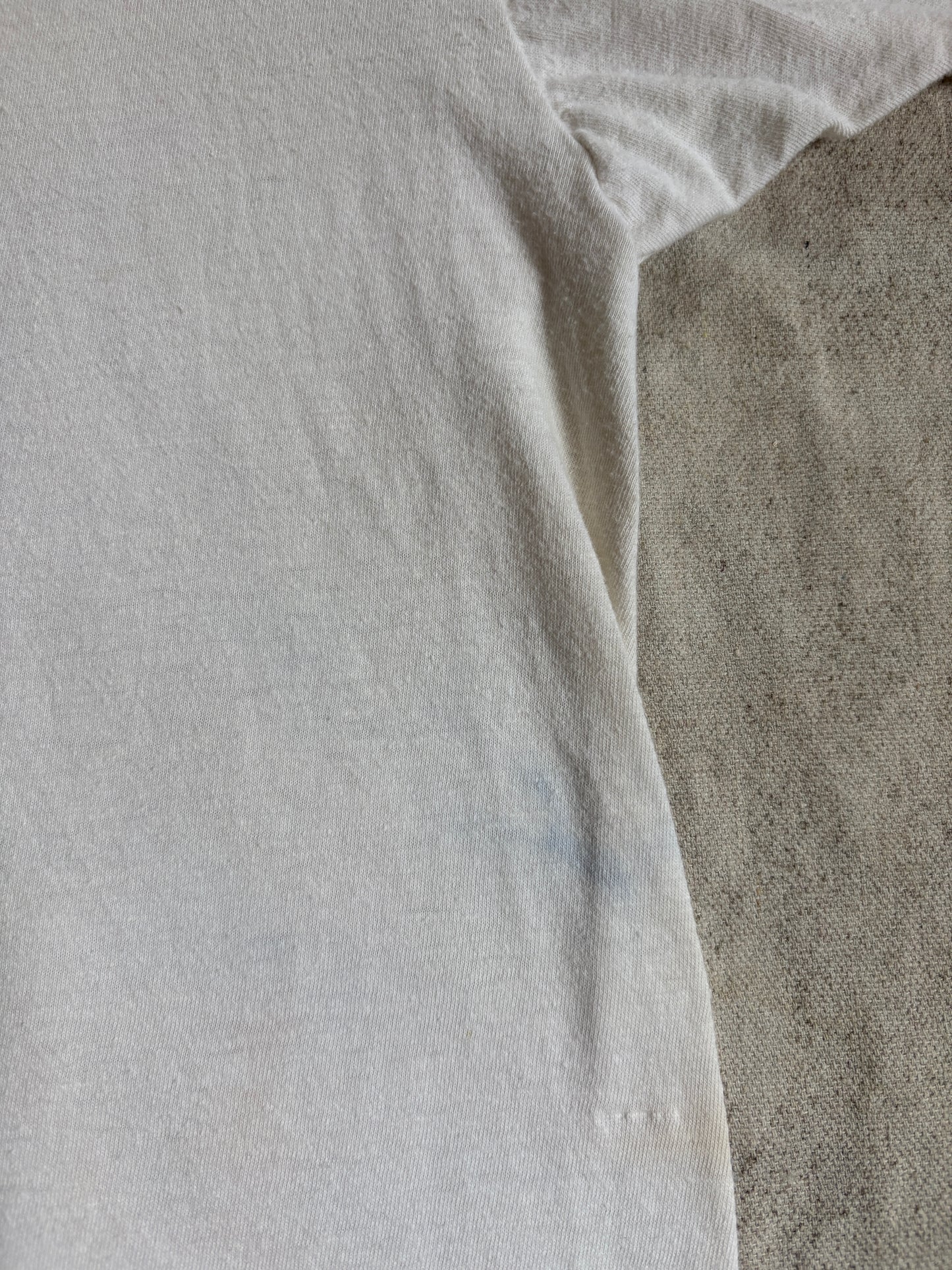 70s Kappa College Tee