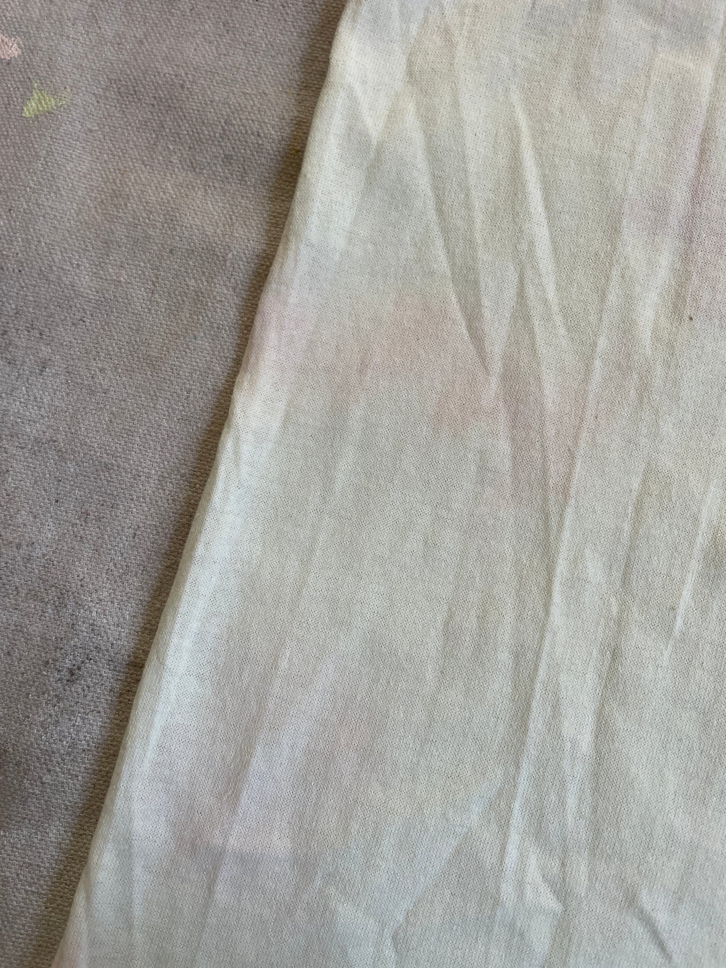 80s Philmont Tee