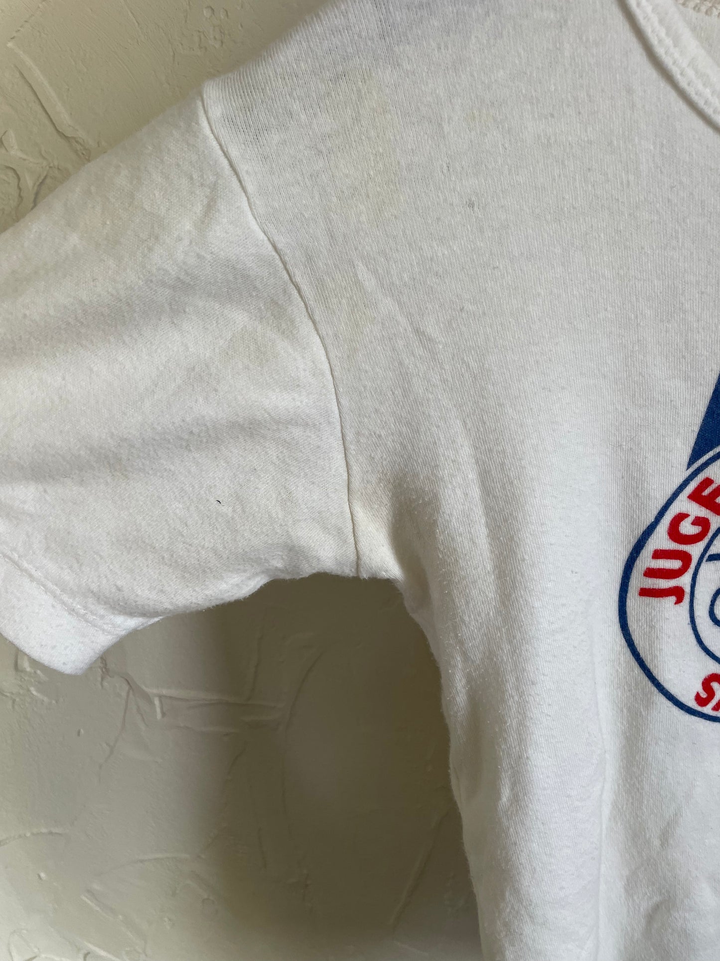 Jugendgastehaus Youth Hostel Salzburg Austria Tee