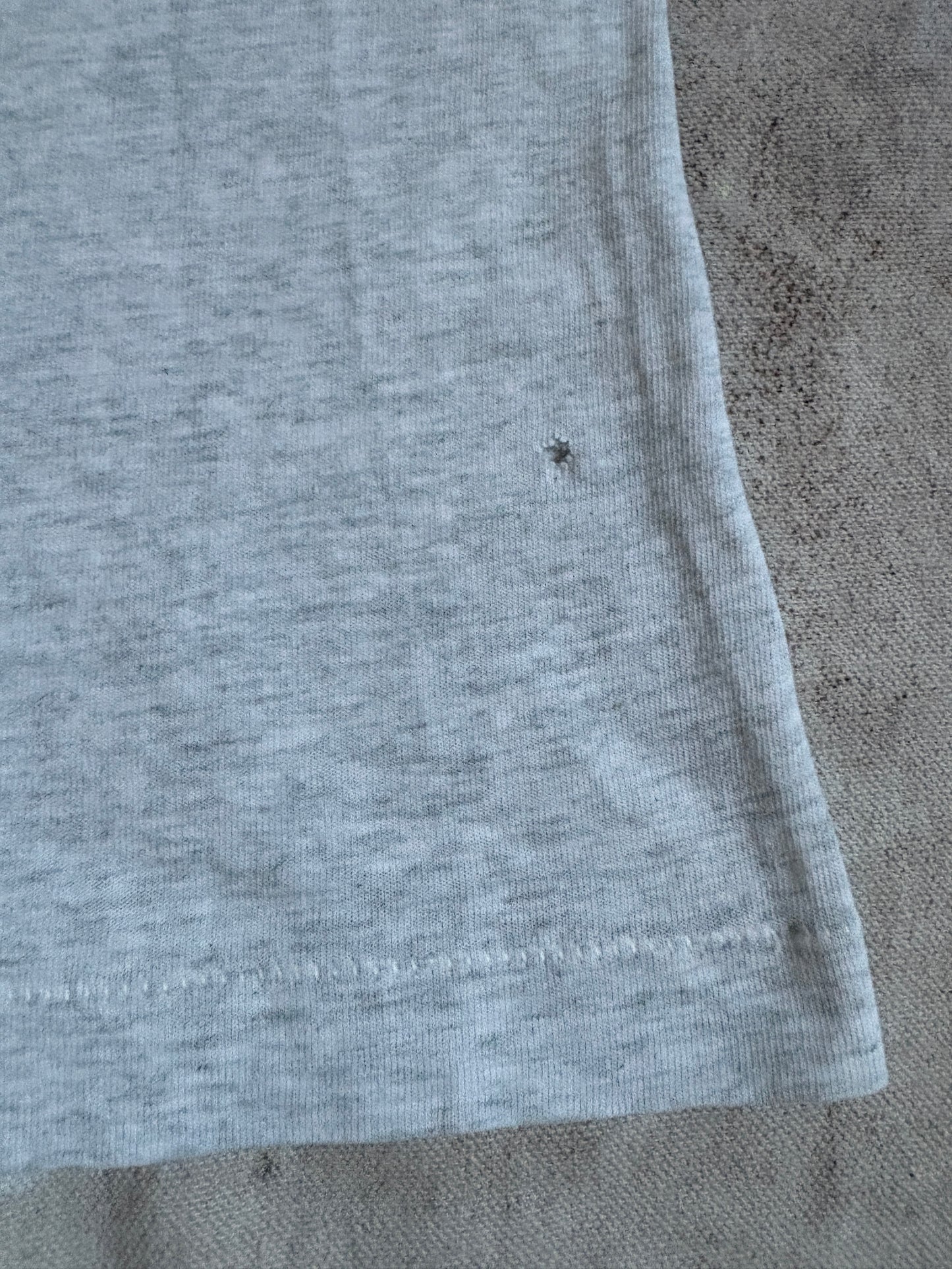 80s/90s Portland Head Light Cape Elizabeth Maine Tee