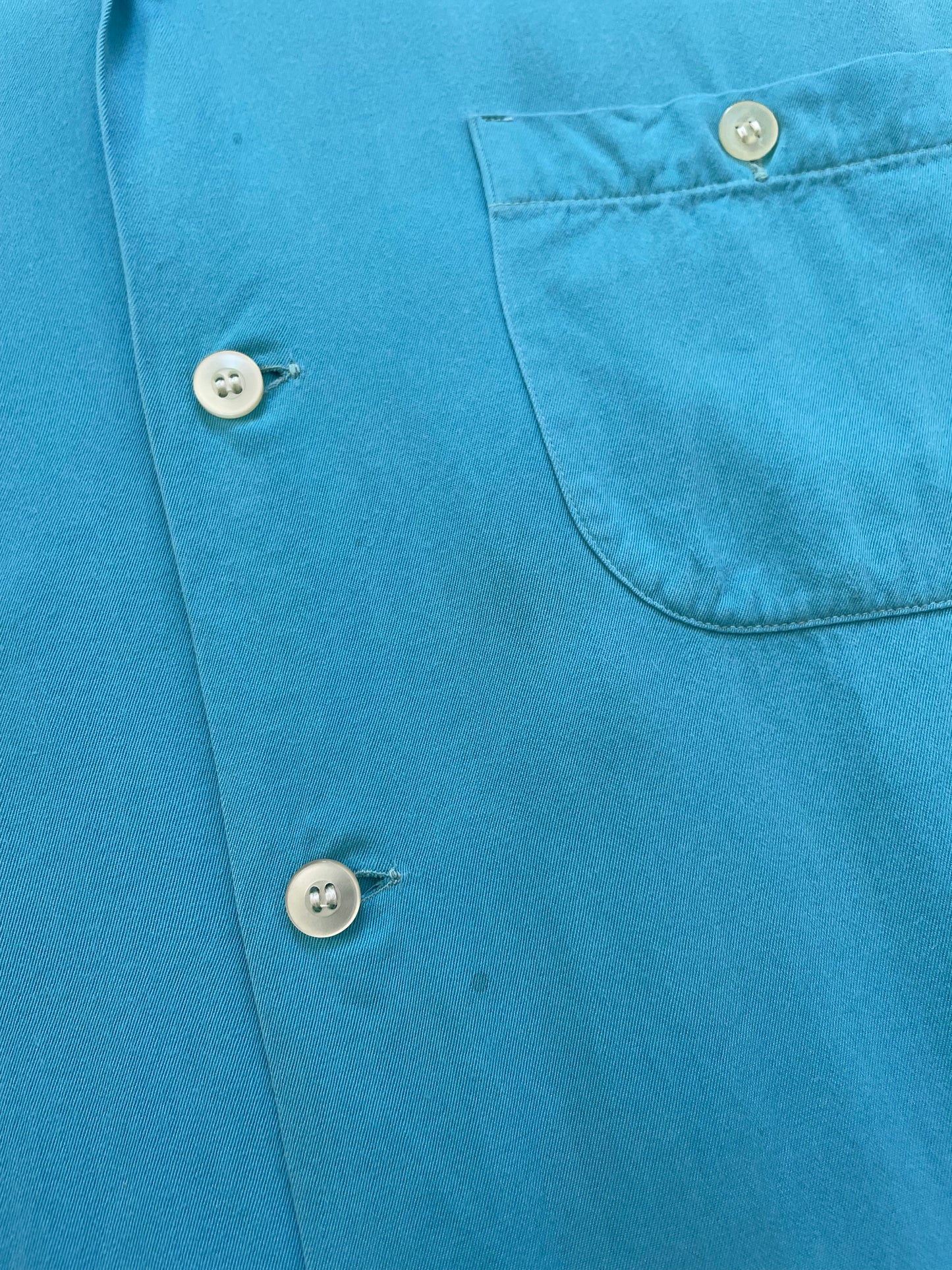 United Pacific Life Insurance Bowling Shirt