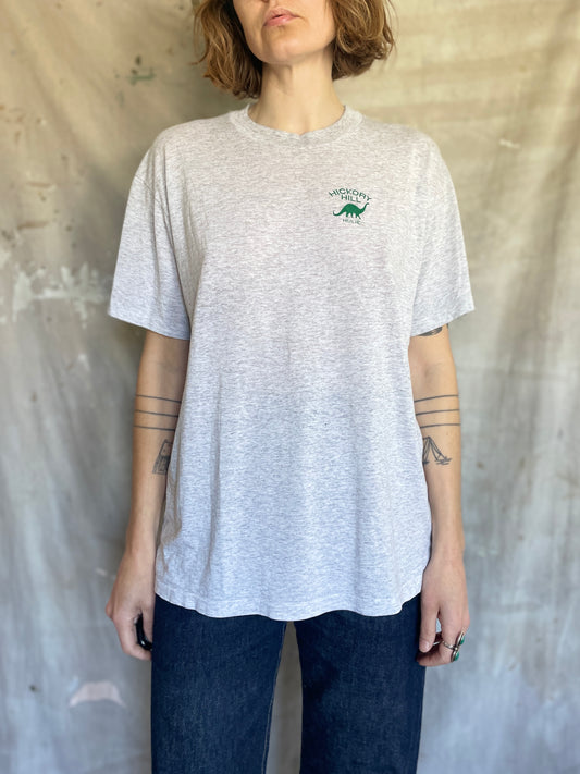 80s/90s Hickory Hill Hulie Tee