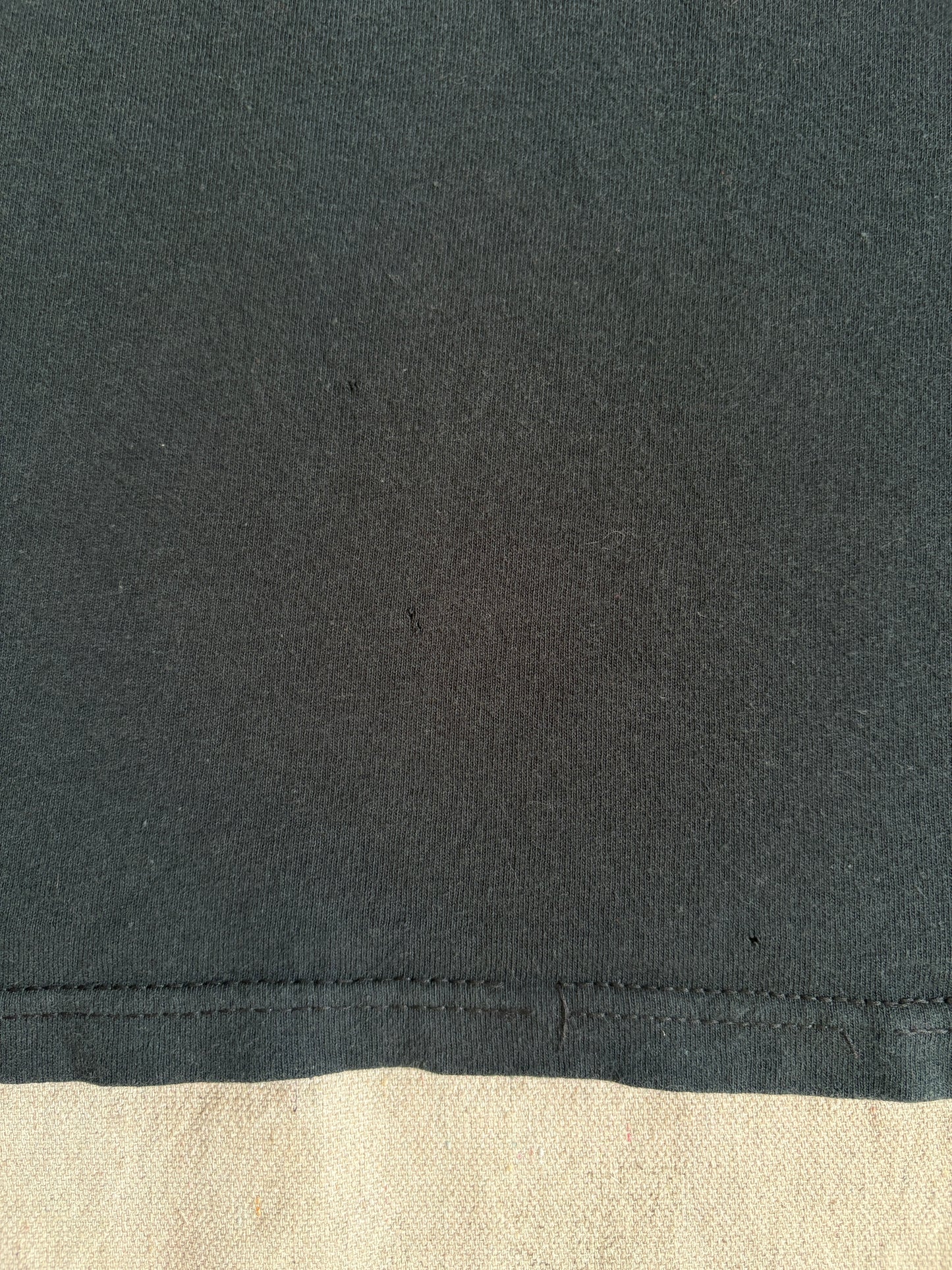 Vintage 90s Rowing Tank Top
