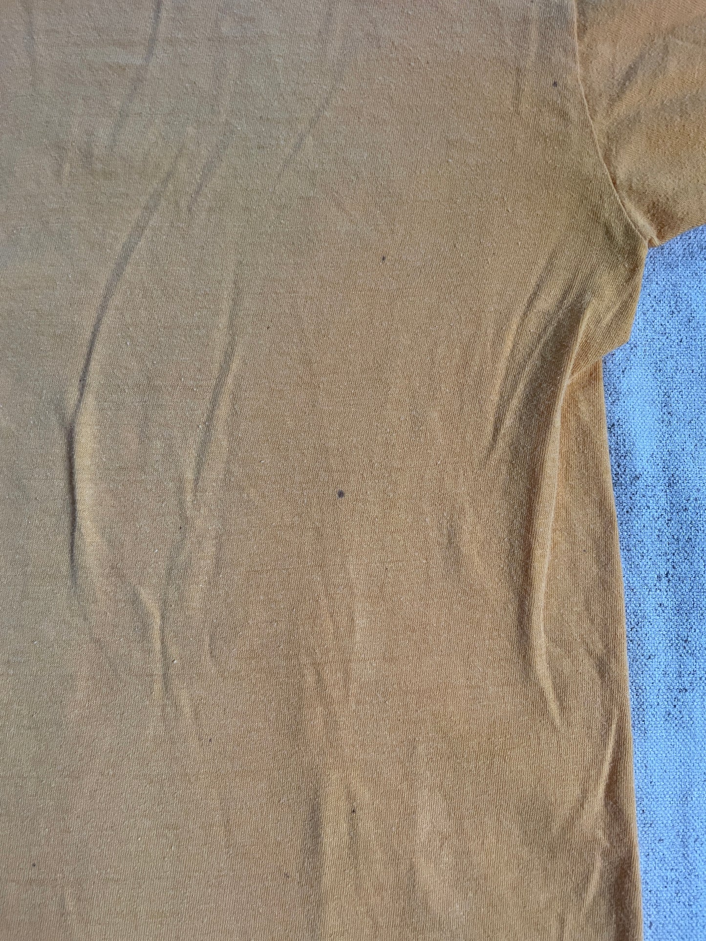 60s Clyde’s Crew Tee