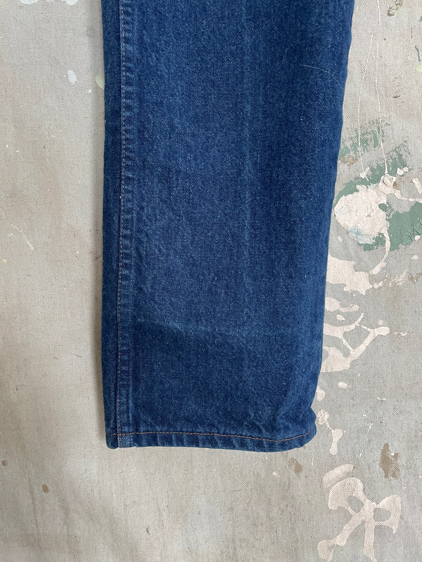 Vintage 90s Wrangler Jeans
