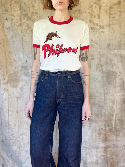 80s Philmont Tee
