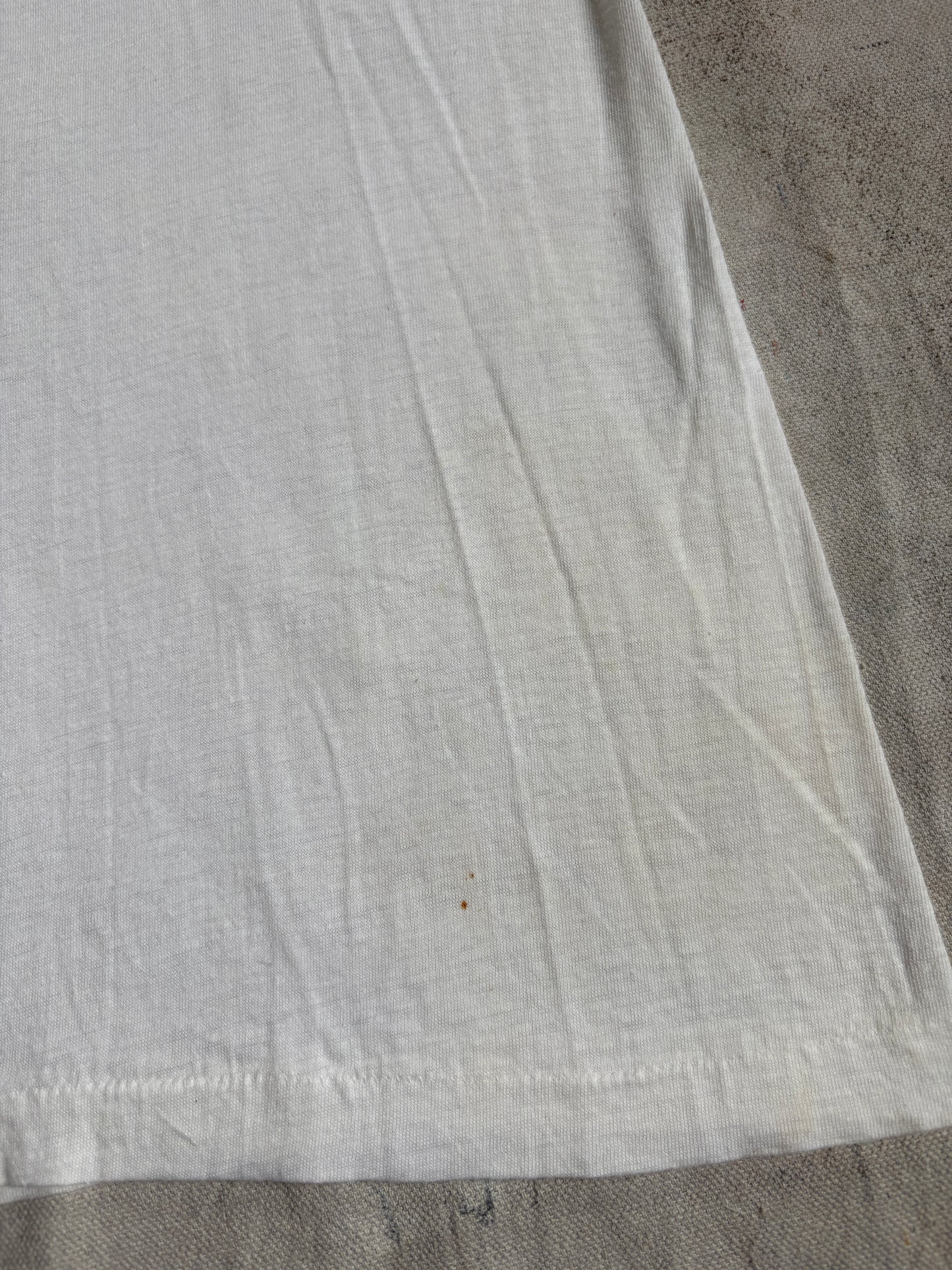 60s St. Steuben Council Staff BSA Tee