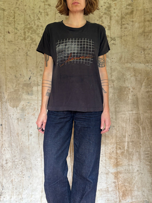 80s Hawaii Tee