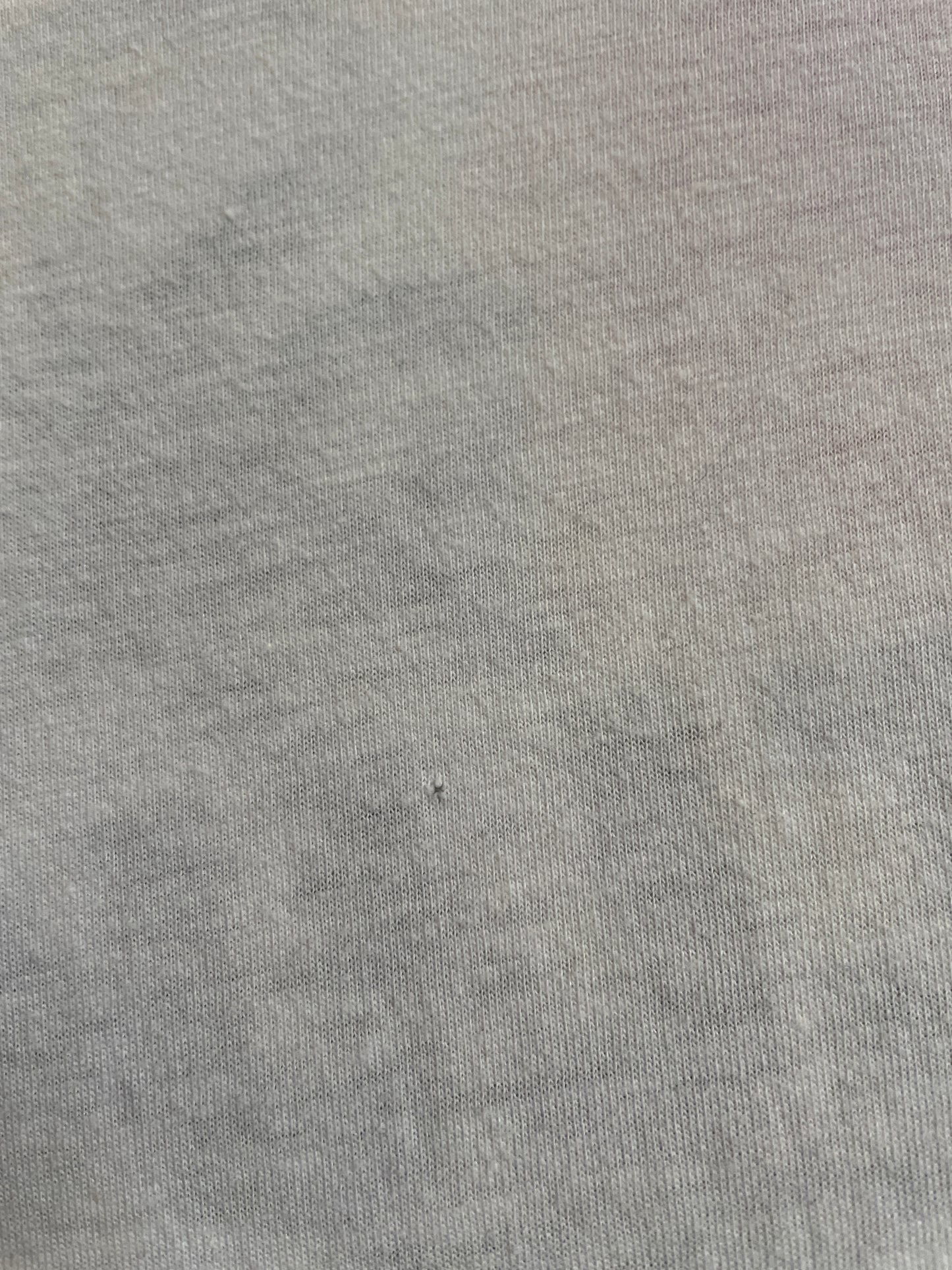80s St. Lucia, Paradise Found Tee
