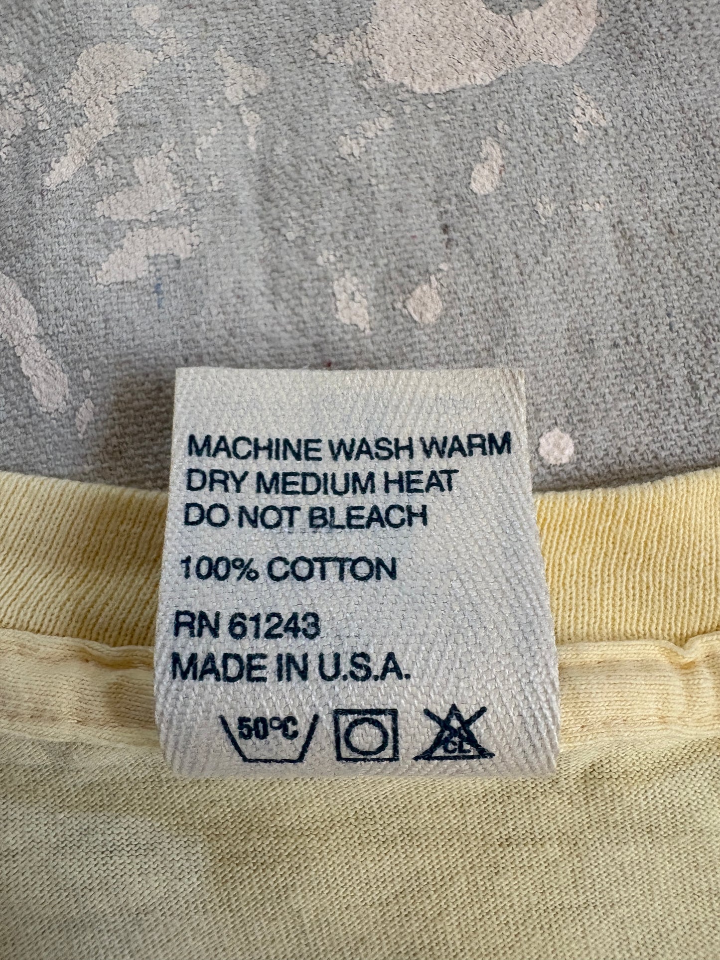 90s Arizona Dream Catcher Tee