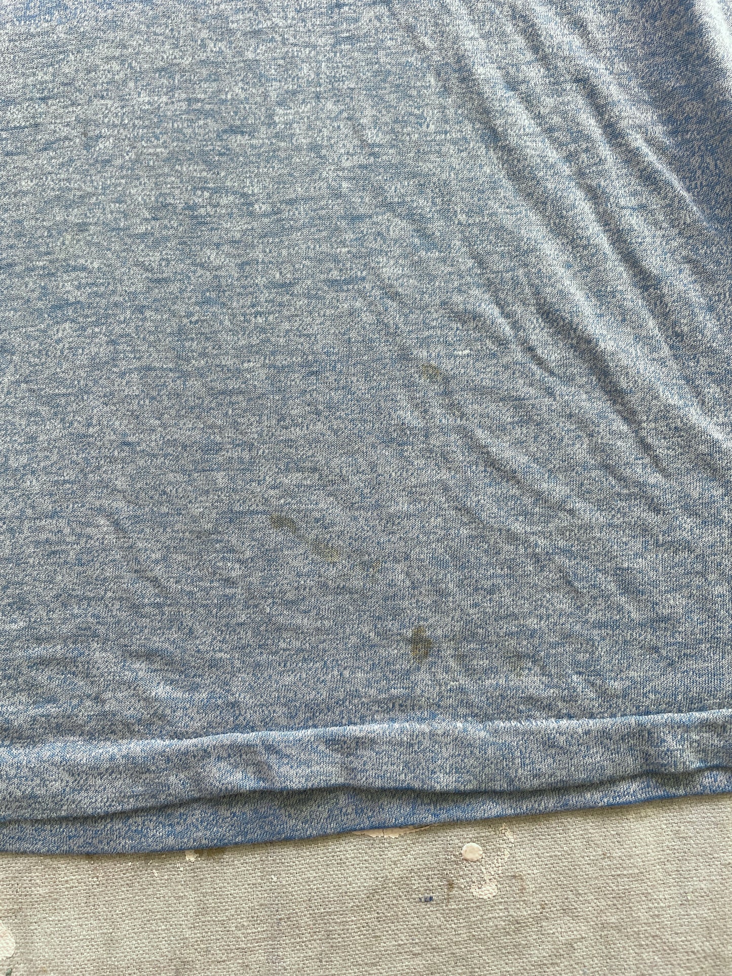 80s Okefenokee Swamp Park Tee