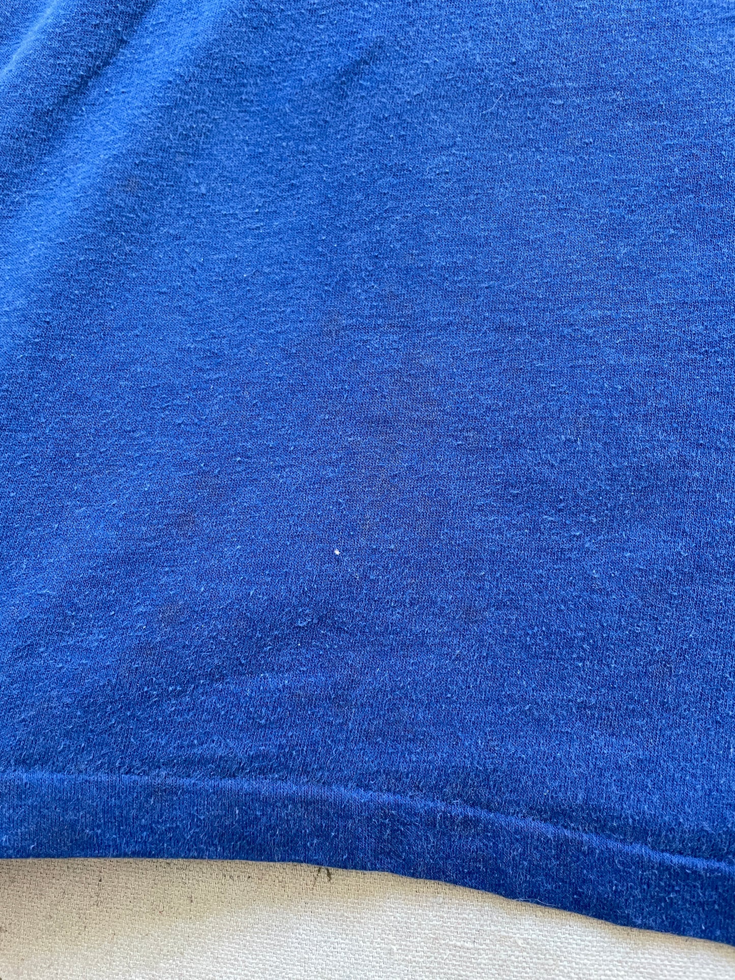 80s Oregon Nature Scene Tee