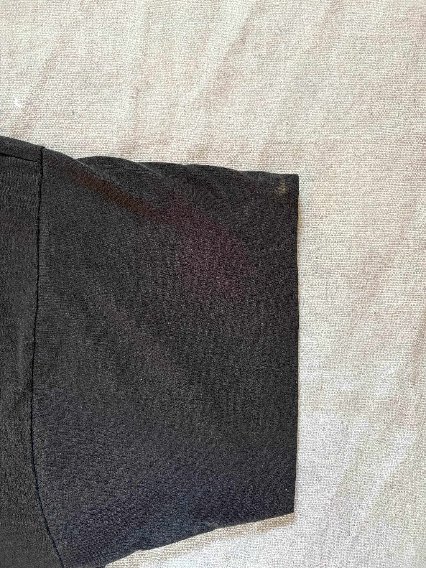 Vintage 90s Guided By Voices Alien Lanes Tee