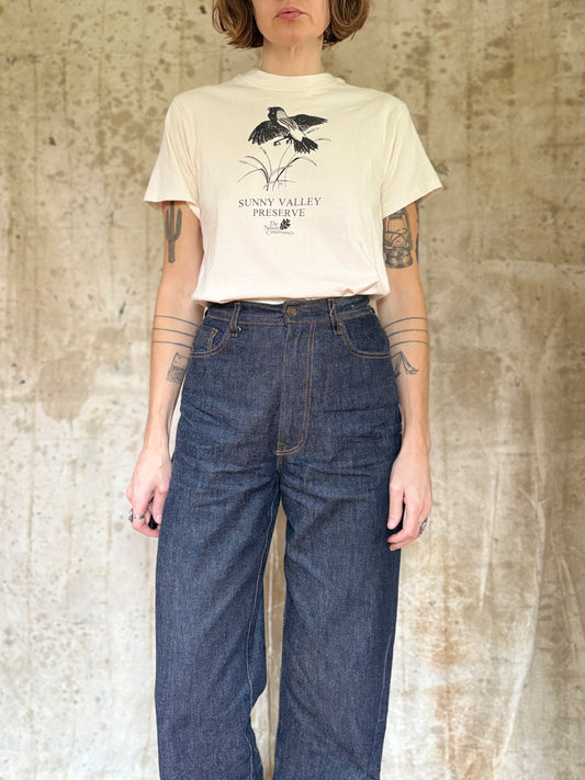 90s Sun Valley Preserve Tee
