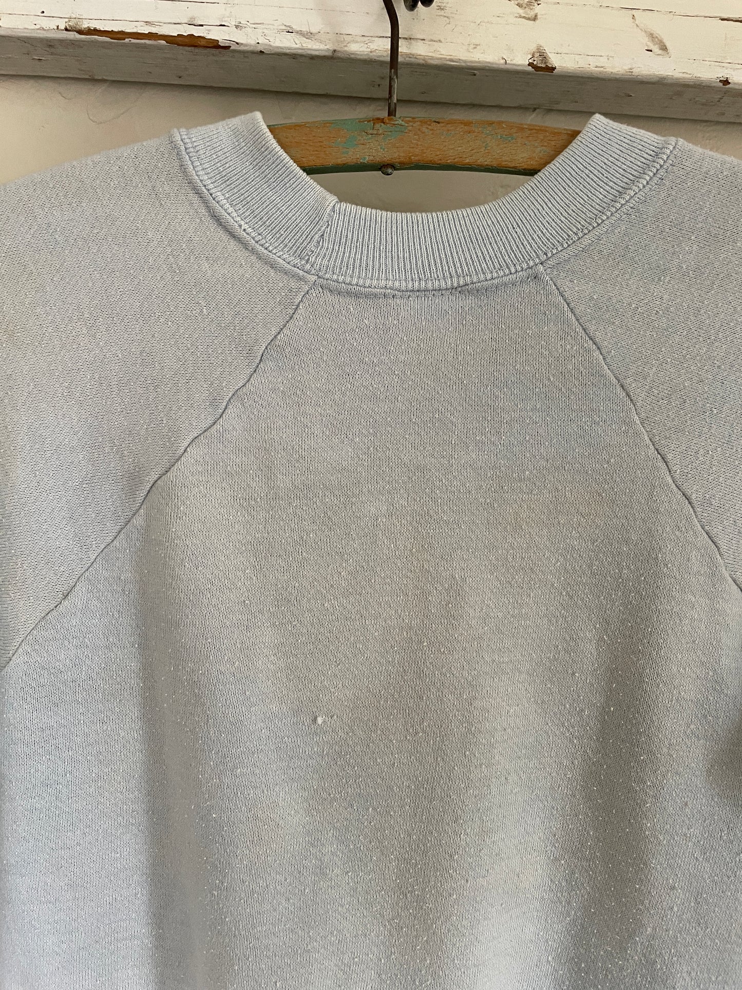 80s North Pole Alaska Sweatshirt