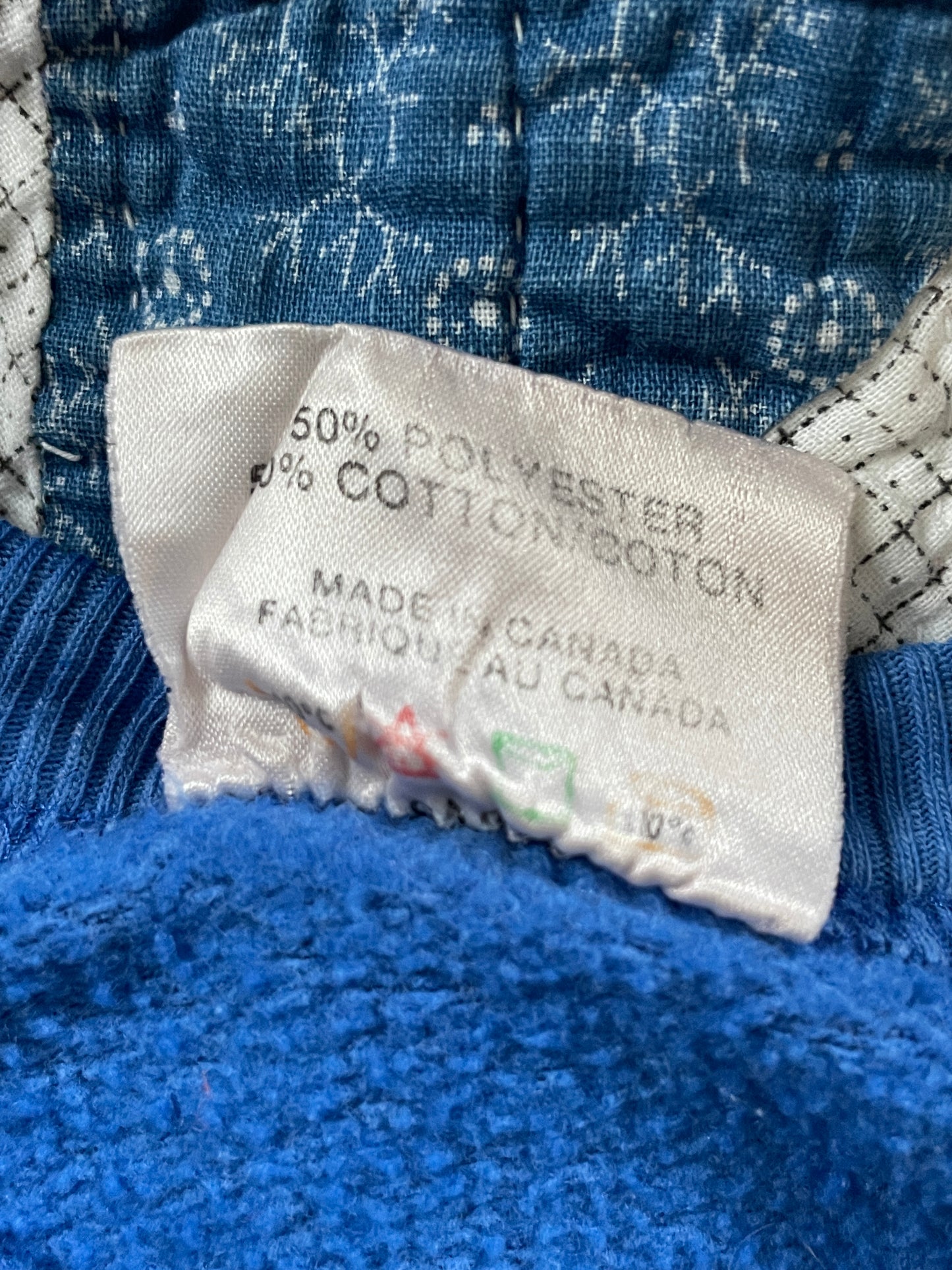 80s Expo ‘86 Sweatshirt