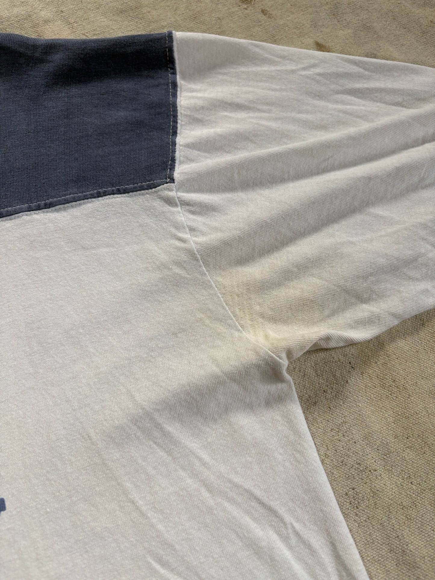 70s/80s Colorado State University Tee