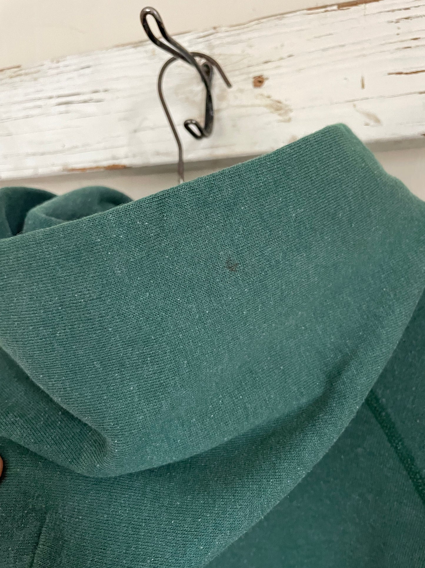 80s Dartmouth Hoodie Sweatshirt