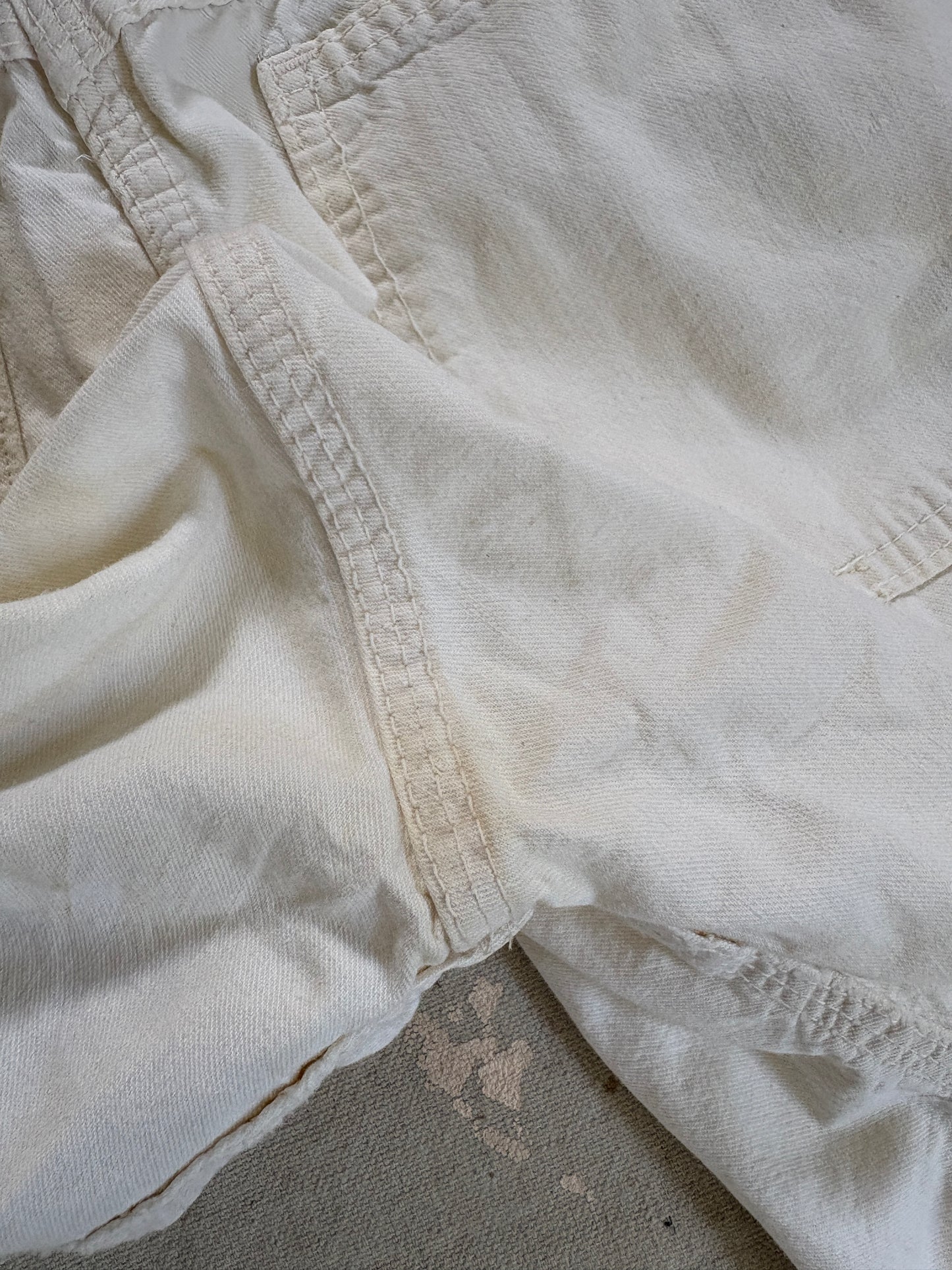 70s DeeCee Painter Pants