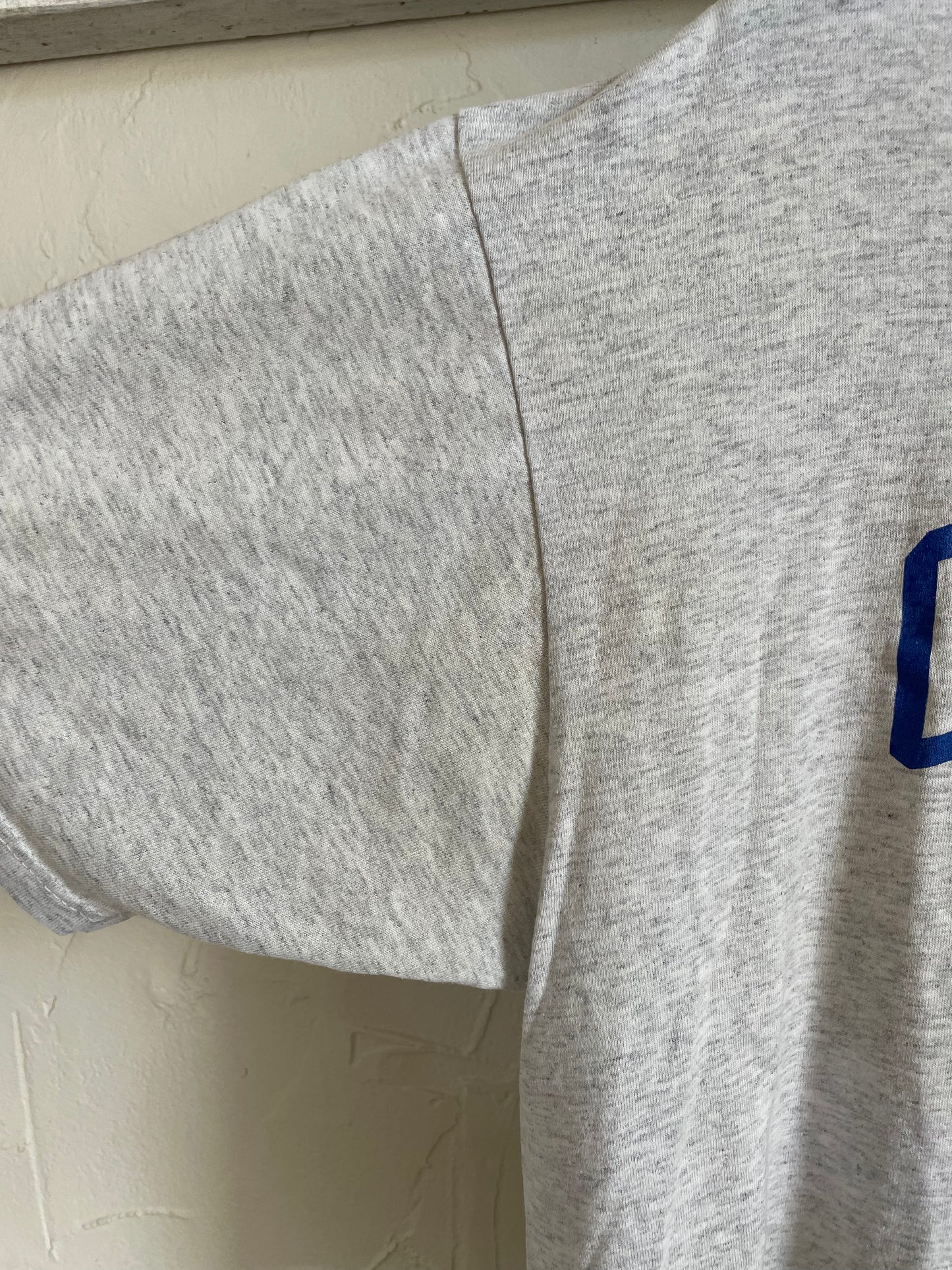 90s Olympic Pride Tee