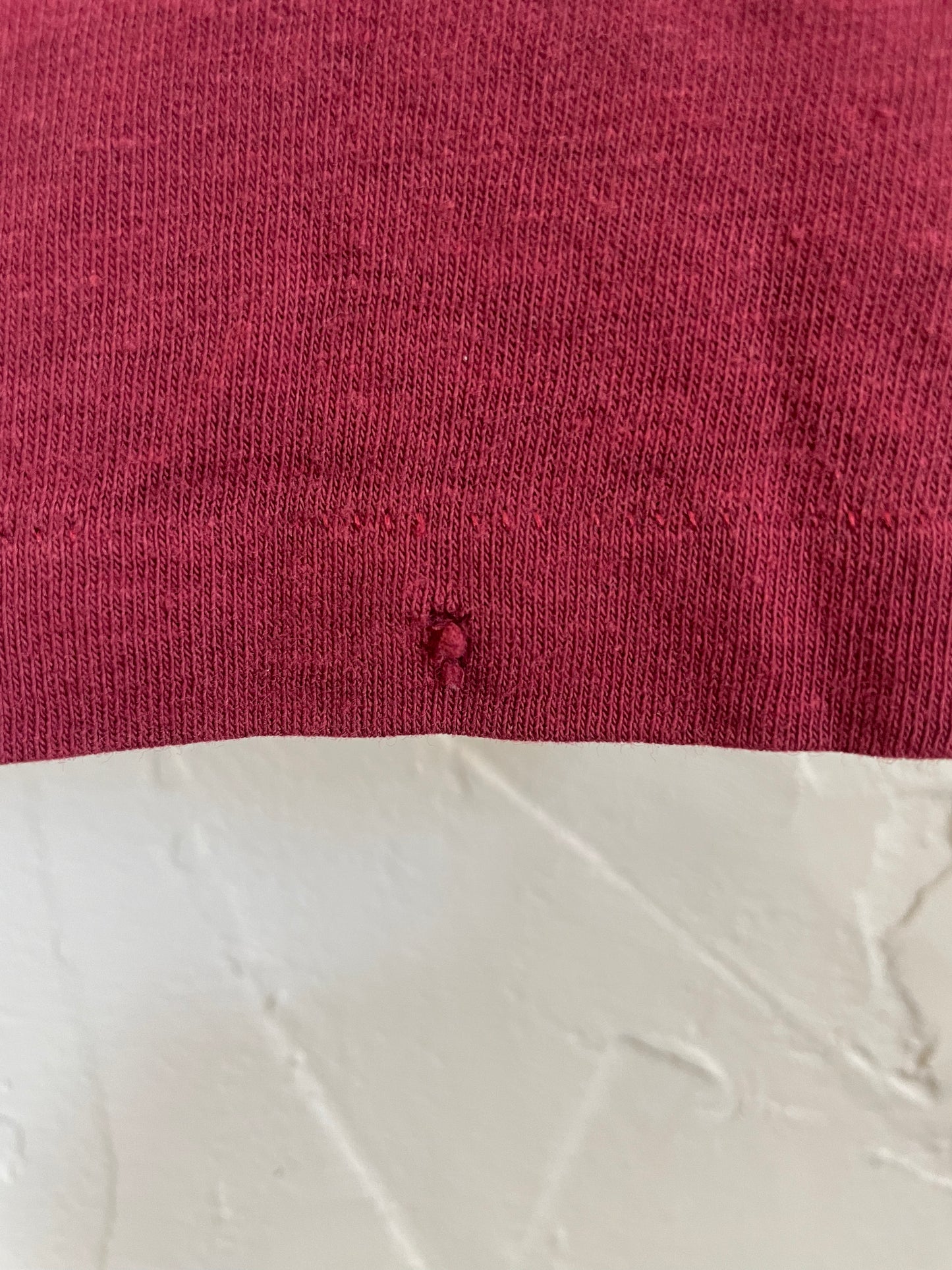 80s Princeville Princes Quarter Finals Tee