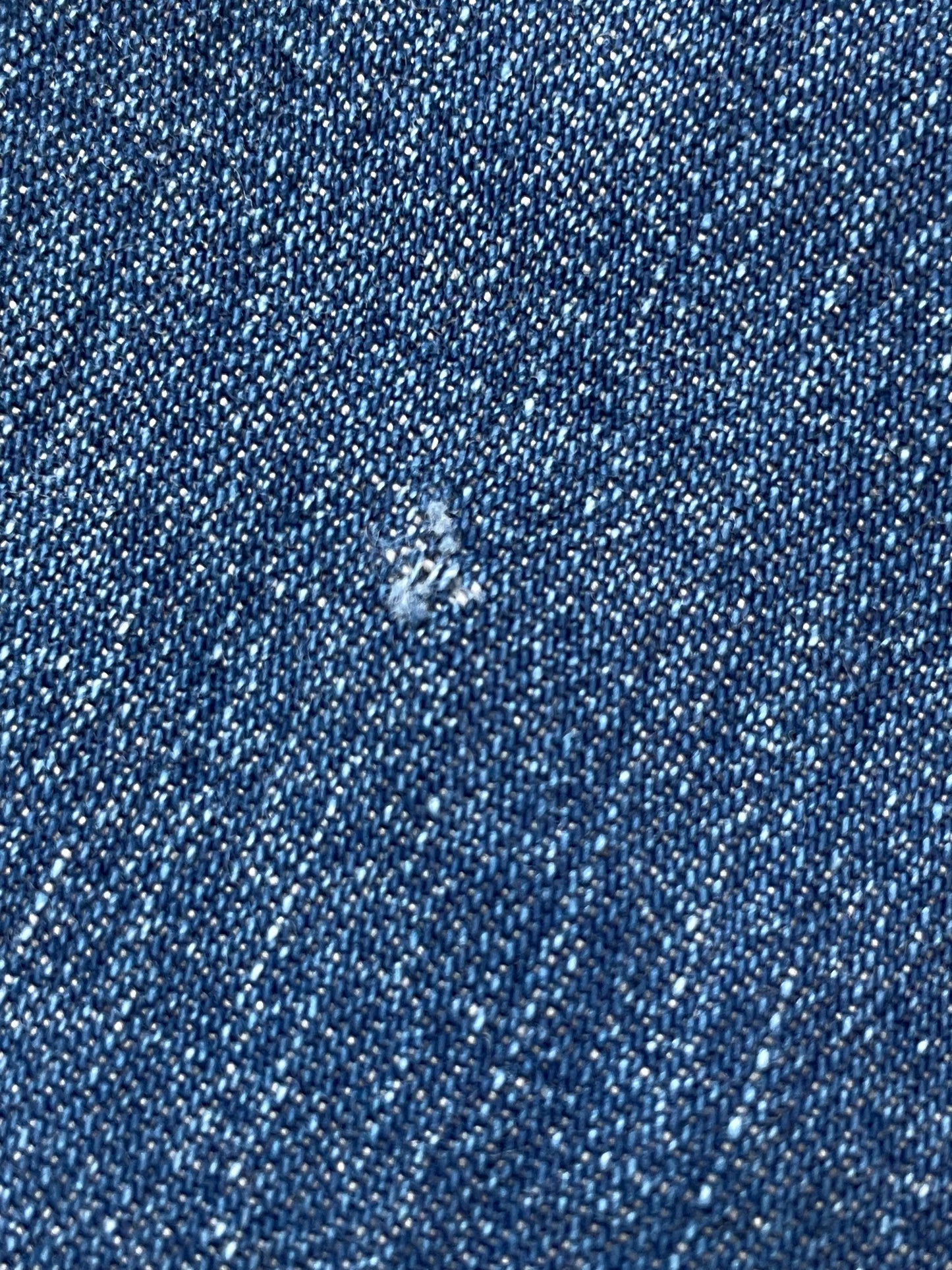 60s Big Mac Carpenter Jeans