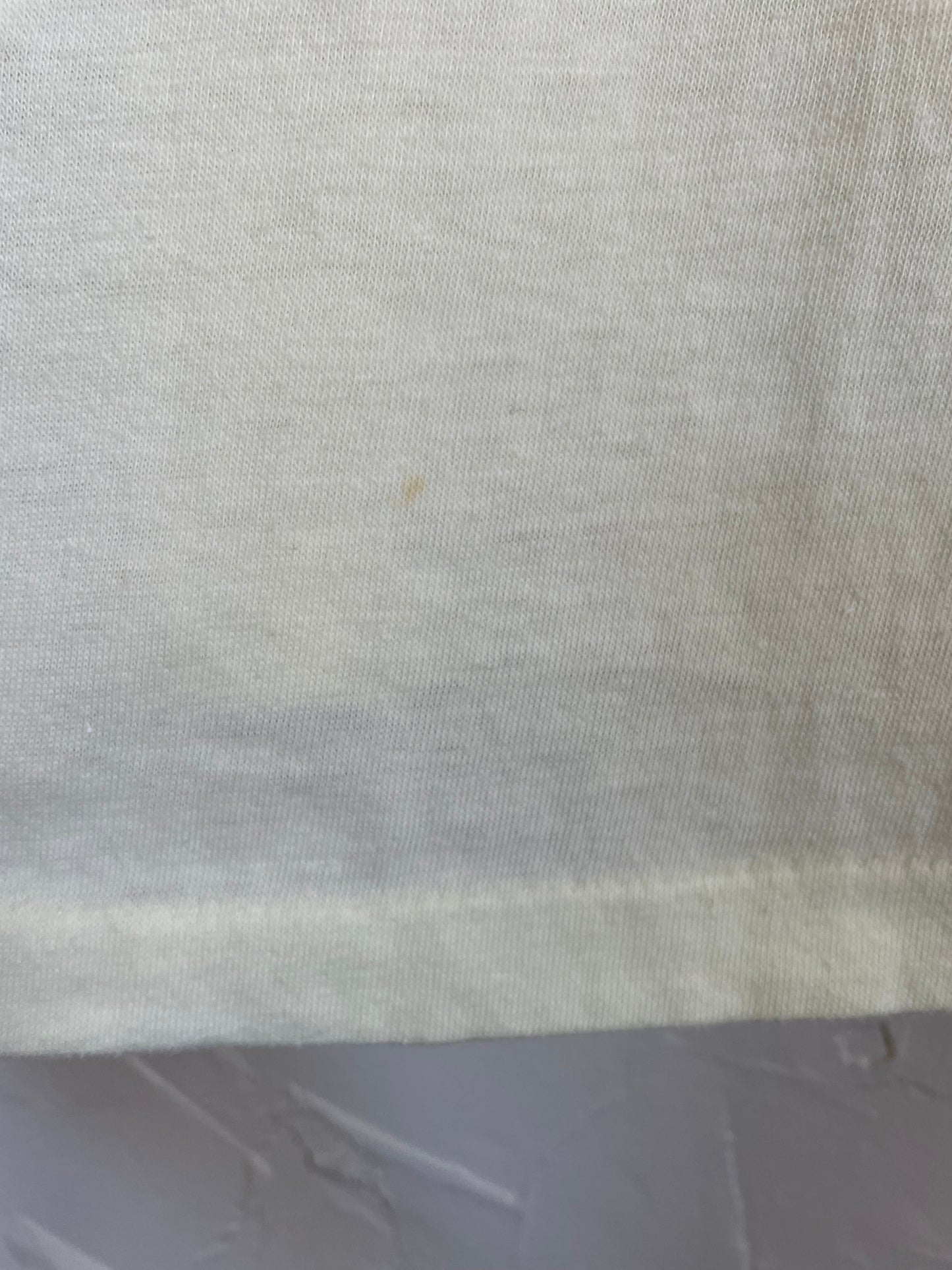 70s Philmont BSA tee
