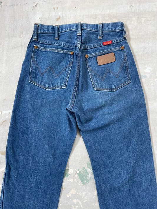 90s Wrangler Jeans