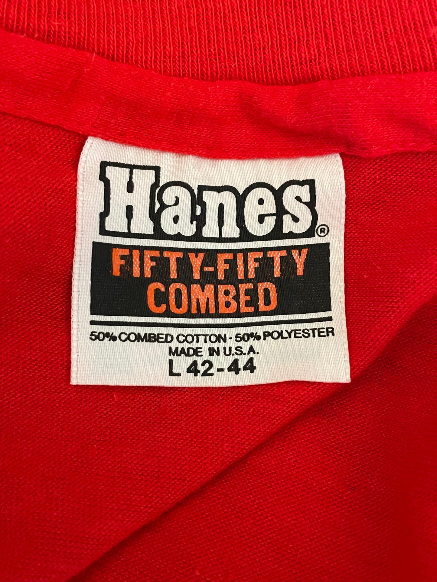 80s Happy Honkers Tee