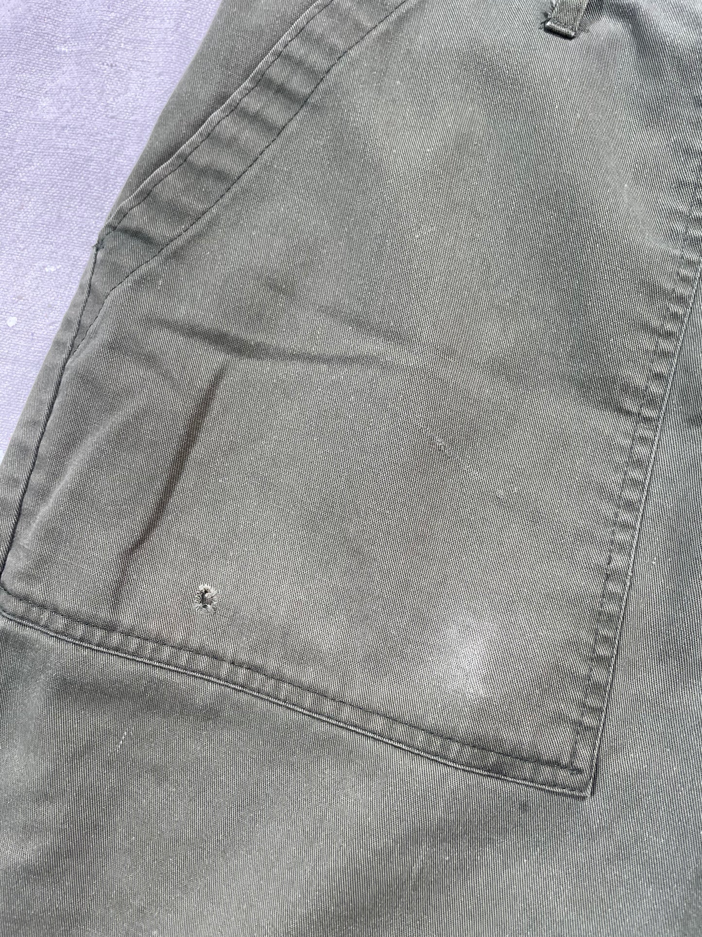 70s/80s Og-507 Pants