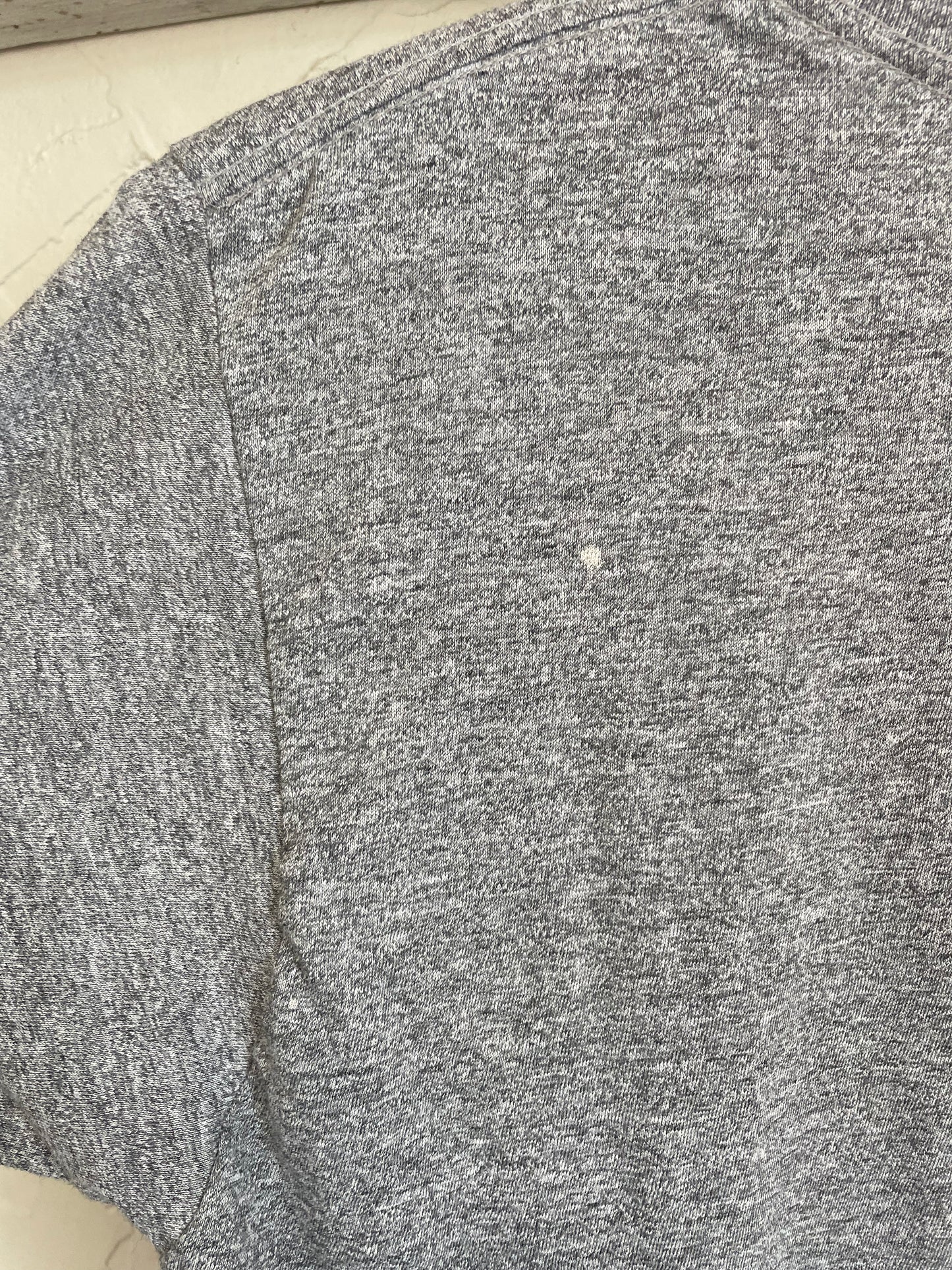 80s William And Mary Tee