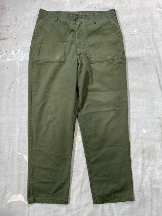 70s/80s Og-507 Pants