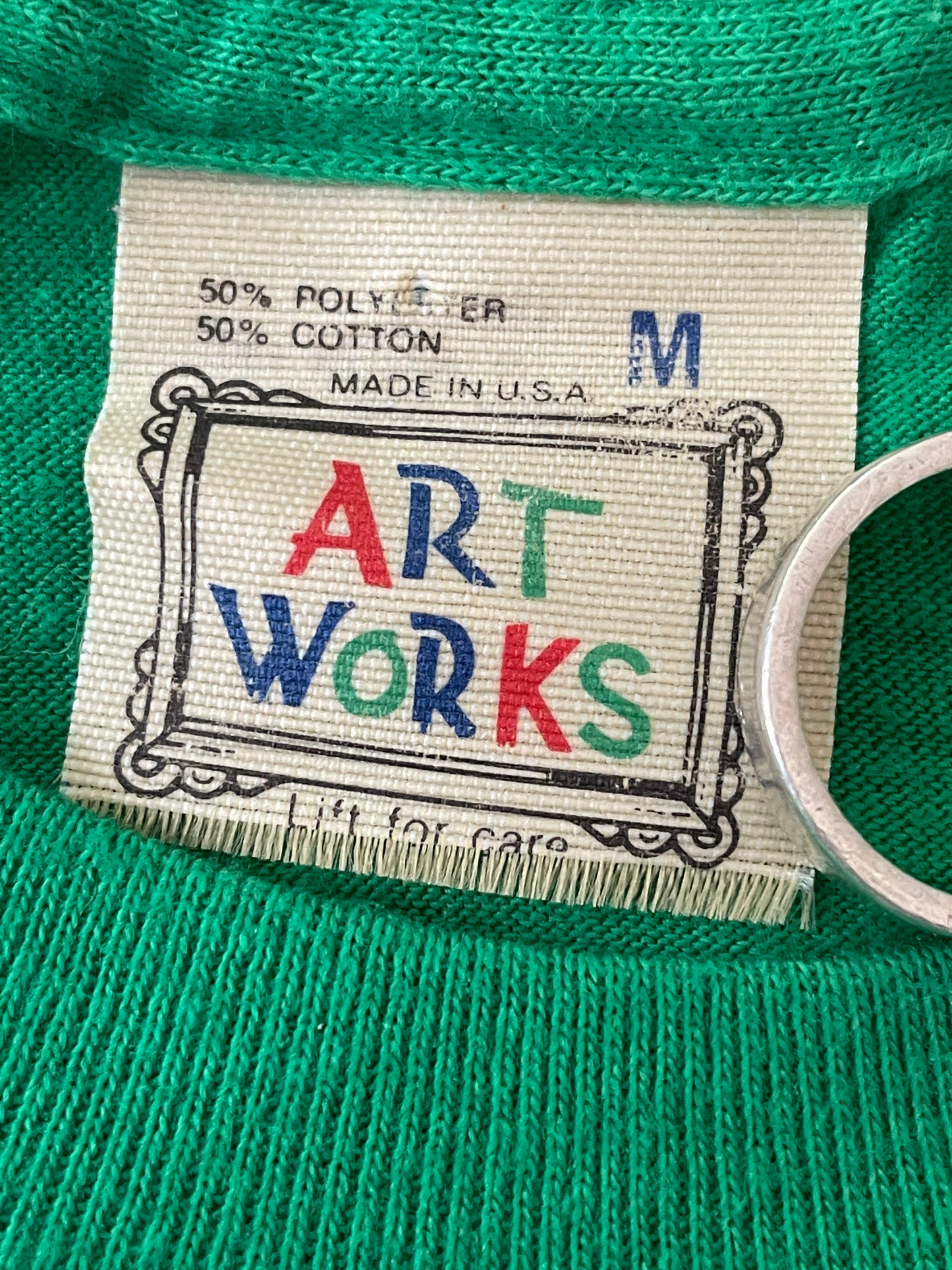 80s Gaylord Centennial Tee